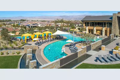 51720 Ponderosa Drive, Indio, CA 92201 - Photo 29