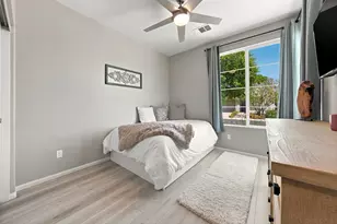 51720 Ponderosa Dr., Indio, CA 92201 - Photo 19
