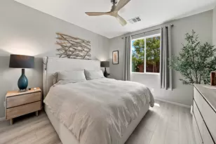 51720 Ponderosa Dr., Indio, CA 92201 - Photo 11