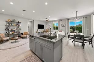 51720 Ponderosa Dr., Indio, CA 92201 - Photo 1