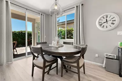 51720 Ponderosa Drive, Indio, CA 92201 - Photo 9