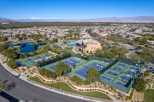 51720 Ponderosa Dr., Indio, CA 92201 - Photo 31