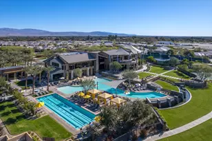 51720 Ponderosa Dr., Indio, CA 92201 - Photo 27