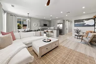 51720 Ponderosa Dr., Indio, CA 92201 - Photo 1