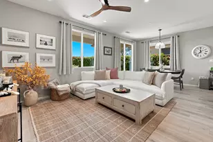 51720 Ponderosa Dr., Indio, CA 92201 - Photo 3
