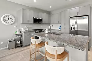51720 Ponderosa Dr., Indio, CA 92201 - Photo 9