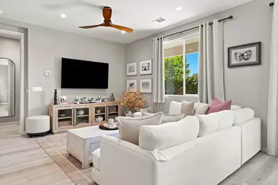 51720 Ponderosa Drive, Indio, CA 92201 - Photo 3
