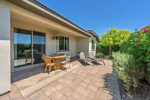 51720 Ponderosa Dr., Indio, CA 92201 - Photo 21