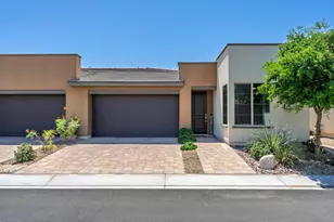 51720 Ponderosa Dr., Indio, CA 92201 - Photo 25