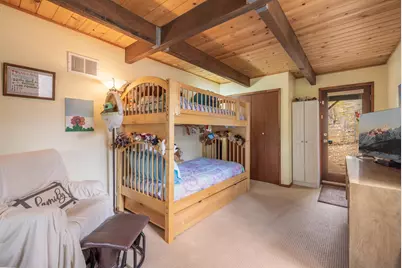 1087 Brookside Lane, Fawnskin, CA 92333 - Photo 29