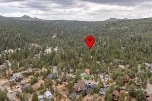 1087 Brookside Ln, Fawnskin, CA 92333 - Photo 3