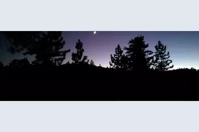 1087 Brookside Lane, Fawnskin, CA 92333 - Photo 11