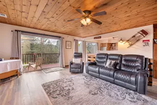 1087 Brookside Ln, Fawnskin, CA 92333 - Photo 17