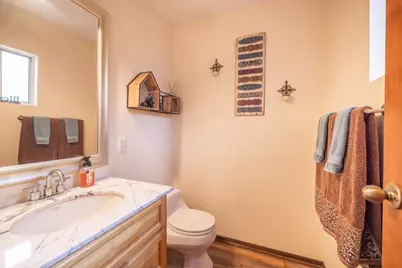 1087 Brookside Lane, Fawnskin, CA 92333 - Photo 27