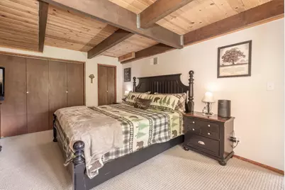 1087 Brookside Lane, Fawnskin, CA 92333 - Photo 25