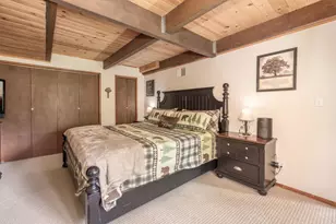 1087 Brookside Ln, Fawnskin, CA 92333 - Photo 25