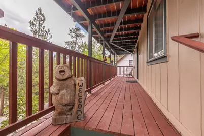 1087 Brookside Lane, Fawnskin, CA 92333 - Photo 15