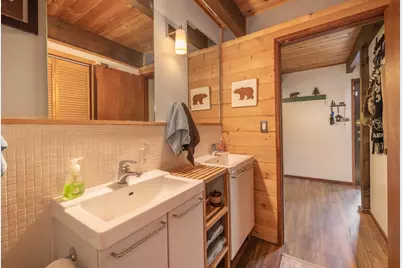 1087 Brookside Lane, Fawnskin, CA 92333 - Photo 33