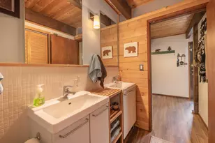1087 Brookside Ln, Fawnskin, CA 92333 - Photo 33