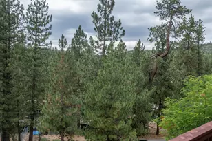 1087 Brookside Ln, Fawnskin, CA 92333 - Photo 7