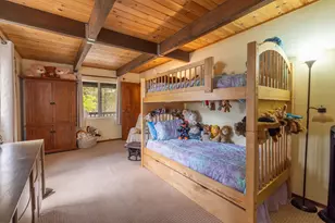 1087 Brookside Ln, Fawnskin, CA 92333 - Photo 31