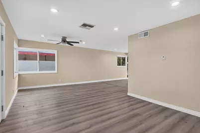 715 N Sunrise Way, Palm Springs, CA 92262 - Photo 9