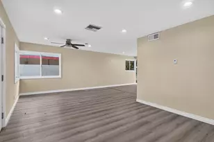 715 N Sunrise Way, Palm Springs, CA 92262 - Photo 9