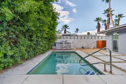 715 N Sunrise Way, Palm Springs, CA 92262 - Photo 27
