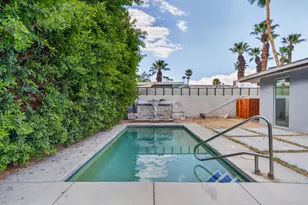 715 N Sunrise Way, Palm Springs, CA 92262 - Photo 27