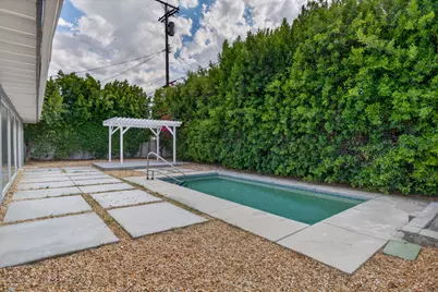 715 N Sunrise Way, Palm Springs, CA 92262 - Photo 29