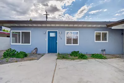 715 N Sunrise Way, Palm Springs, CA 92262 - Photo 3