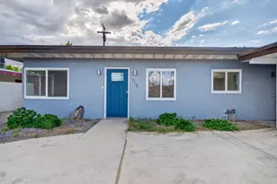 715 N Sunrise Way, Palm Springs, CA 92262 - Photo 3