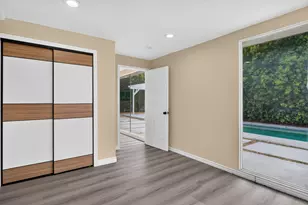 715 N Sunrise Way, Palm Springs, CA 92262 - Photo 23