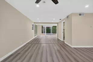 715 N Sunrise Way, Palm Springs, CA 92262 - Photo 19