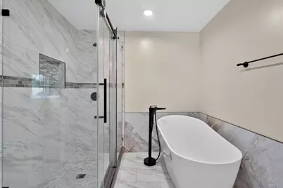 715 N Sunrise Way, Palm Springs, CA 92262 - Photo 17