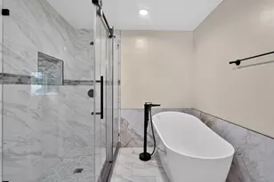 715 N Sunrise Way, Palm Springs, CA 92262 - Photo 17