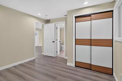 715 N Sunrise Way, Palm Springs, CA 92262 - Photo 15