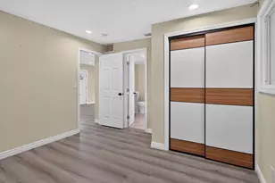 715 N Sunrise Way, Palm Springs, CA 92262 - Photo 15