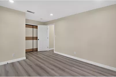715 N Sunrise Way, Palm Springs, CA 92262 - Photo 13