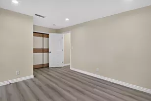 715 N Sunrise Way, Palm Springs, CA 92262 - Photo 13