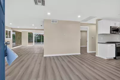 715 N Sunrise Way, Palm Springs, CA 92262 - Photo 5