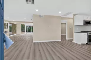 715 N Sunrise Way, Palm Springs, CA 92262 - Photo 5