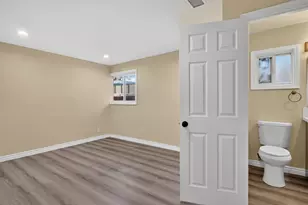 715 N Sunrise Way, Palm Springs, CA 92262 - Photo 11