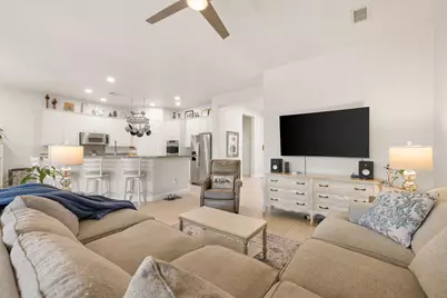 81760 Camino Fuerte, Indio, CA 92203 - Photo 7