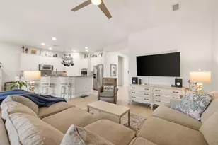 81760 Camino Fuerte, Indio, CA 92203 - Photo 7