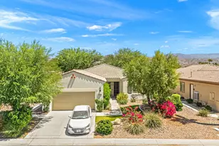 81760 Camino Fuerte, Indio, CA 92203 - Photo 37
