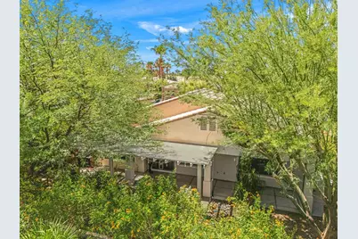 81760 Camino Fuerte, Indio, CA 92203 - Photo 35