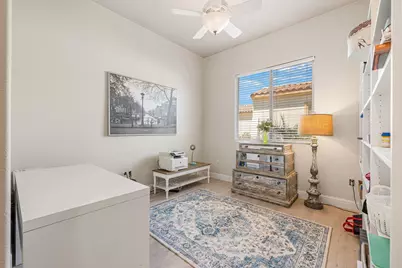81760 Camino Fuerte, Indio, CA 92203 - Photo 23