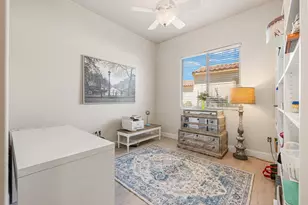 81760 Camino Fuerte, Indio, CA 92203 - Photo 23
