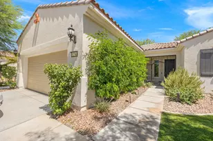 81760 Camino Fuerte, Indio, CA 92203 - Photo 3